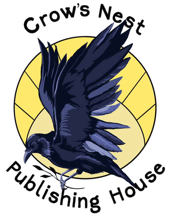 Crow's Nest Publishing House